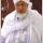 Ribuan Santri Bata-Bata Shalat Ghaib untuk Habib Salim asy-Syathiri